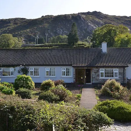 White Heather Farm Kenmare