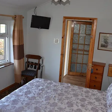 Hotel White Heather Farm 3*