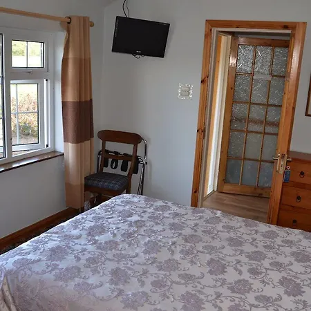 White Heather Farm Hotel 3*