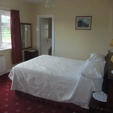 Hotel White Heather Farm 3*