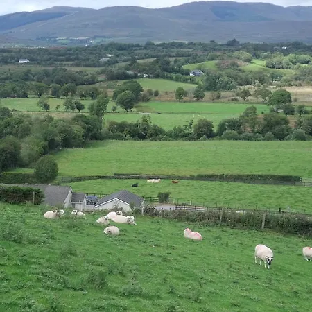 White Heather Farm 3*